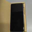Motorola Moto G Play | 2024 | Unlocked | Made for US 4/64GB | 50MP Camera | Sapphire Blue
