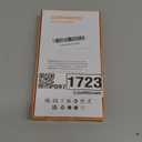 Customizer Engraving Pen (Formerly Culiau): Ultimate Cordless Portable Tool for Artists & DIYers - Engrave 50+ Surfaces - Beginner Friendly - Rechargeable - Free 30 Bits & Mastery Guide