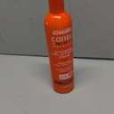 Cantu Moisturizing Curl Activator Cream with Shea Butter for Natural Hair, 12 fl oz