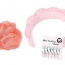 Set for Home 3 Pack