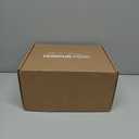 TEMPUR Classic Cotton Sheet Set Sleepy Blue - King