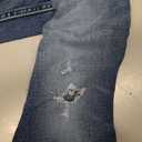 Hudson Mens Byron Slim Fit Straight Leg Jean (31W x 34L, Fairmont)