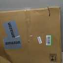 Terrug Kids Rug for Playroom, Educational Classroom Rug for Kids Room, Washable Nursery Rugs Non Slip Playroom Rugs Play Mat for Learning ABC Carpet, Numbers, Animal, Colors, Season, 3X5 Feet, Pink