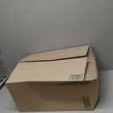 2 Pack Heated Sleeping Bag for Adults USB Electric Cold Weather Sleeping Bag with 4 Zone Carbon Fiber 3 Adjustable Heating Levels Waterproof for All Season Camping & Hiking (Blue)