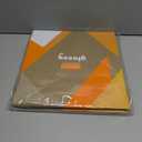 WALPLUS Upgraded Backsplash Tile Peel and Stick for Kitchen Wall Stick On Backsplash Tile for Bathroom Adhesive Glossy Heat Resistant Sticky Backsplash for Kitchen 11.8" x 11.8" Black 12 Sheets