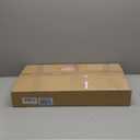 Samsung 24" (S30GD) Essential Monitor with IPS Panel and Tilt Only Stand, 100Hz Refresh Rate, Ergonomic Design, Advanced Eye Care, Game Mode, LS24D304GANXZA