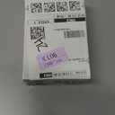 HDMI Cable for Super Nintendo SNES, Super Famicom SFC Console - SNES to HDMI Adapter with True RGB Signal Output (100% Improved Video Quality), HD Converter with 4:3/16:9 Switch