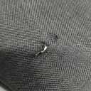 Lenovo Laptop Bag T210, Messenger Shoulder Bag for Laptop or Tablet, Sleek, Durable & Water-Repellent Fabric (15.6 inch)