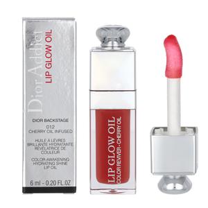 Christian Dior Dior Addict Lip Glow Oil - 012 Rosewood Women 0.2 oz