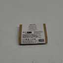 Amazon Basics Non-Rechargeable CR2 Lithium Batteries, 3 Volt, Long Lasting Power, Low Self-Discharge Rate, 12 Count