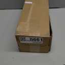 MILLIONHOME RV Surge Protector 50 Amp, 𝟐𝟎𝟐𝟔 𝐍𝐞𝐰 𝐔𝐩𝐠𝐫𝐚𝐝𝐞𝐝 Voltage Protection RV Power Surge Protectors Waterproof, RV Adapter Plug for Camper, Circuit Analyzer for Travel Trailers