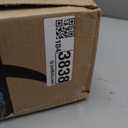 Tommy Bahama - King Quilt Set, Reversible Cotton Bedding with Matching Shams, Medium Weight, Oeko-Tex Certified (Southern Breeze Dark Blue)