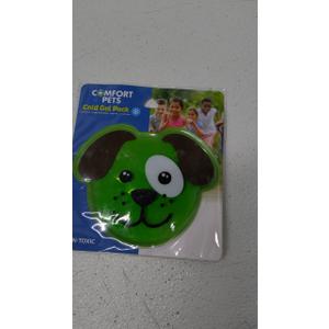 Comfort Pets Cold Gel Pack