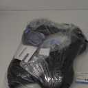 QUTOOL Lumbar Support Pillow for Car & Office Chair