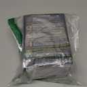 WIX 51060XP WIX XP Oil Filter Replacement, Built for Synthetic Oil - Compatible With Chevrolet/GMC Trucks (63-05), Hummer (93-06)