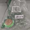 Physicians Formula Murumuru Butter Bronzer, Moisturizing, Nourishing Blend for Silky AllDay Luminous Glow, Dermatologist Tested, Hypoallergenic, CrueltyFree Bronzer