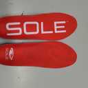 SOLE Active medium foot insole 8M
