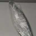 GM Genuine Parts 42861524 Rear Passenger Side Door Below Belt Rear Auxiliary Weatherstrip