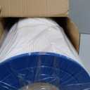 Pool Filter Compatible with C-8311, CCX1000RE (CC 1000E), XStream CC1000RE, FC-1285, 1 Pack