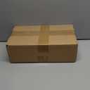 Ceramic Dog Bowls, 3.5 Cups Dog Food and Water Bowl Set for Medium Dogs with Wooden Stand and Non-Slip Silicone Food Mat, Weighted Embossed Cute Puppy Bowls Feeding Dishes Set of 2, 32 OZ (4 .0 Cups)