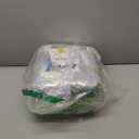 SLIGUY Reading Pillow for Sitting in Bed Couch Adult, Back Pillow with arm Support and Pockets, Adult Back Pillow Bed Chair for Bed Rest, Reading, Watching TV, Gaming for Boys and Girls Dark Grey