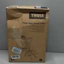 Thule Yepp Nexxt2 Frame Mount Child Bike Seat