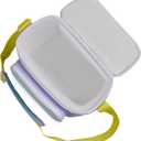 Igloo Retro Square Lunch Bag Cooler