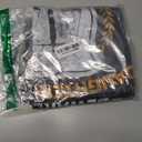 Beware My Daughter-In-Law Is A Lawyer Happy Mothers Day T-Shirt