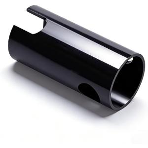 Fast Valve Remover Tool Compatible with 20LB 30LB 40LB OPD VALVES(Fast Valve Remover Tool for the Removal of Propane valves Made from Impact Socket)