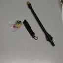 308494075 Pressure Washer Wand for Ryobi Pressure Washer