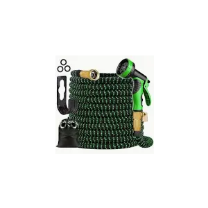 Expanding Hose 150ft/45m