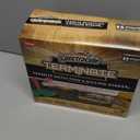 Spectracide Terminate Termite Detection & Killing Stakes, Kills Foraging Termites, Detects Termite Activity, 15 Count