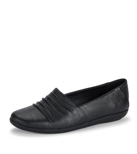 BareTraps Piper Womens Casuals Black Size 7.5 M