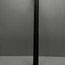 Reinforced 42" Extra Tall Retractable Baby Gates, Extends up to 60" Wide