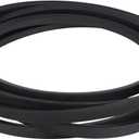 5/8" X175.875" Deck Belt for Toro 54 inch Deck ZX5400 ZX5450 ZX5420 MX5480 MX5400 74822 74842 74852 Mowers 115-4971 133-1167