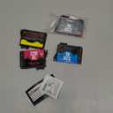 Uniwork Remanufactured 220 220XL Ink Cartridge Replacement for Epson 220XL use for Workforce WF-2760 WF-2750 WF-2630 WF-2650 WF-2660 XP-320 XP-420 Printer (1 Black 1 Cyan 1 Magenta 1 Yellow), 4 Pack