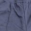 RUBZOOF Sweatsuits Women 2 Piece Outfit Half Zip Sweatshirt with Wide Leg Sweatpant 2 Piece Sweat Sets Lounge Set Tracksuit L