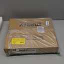 imprsv 4FT Marquee Light Up Letters for Birthday Party Decorations Large Marquee Letters for Wedding Event Bridal Shower Engagement Anniversarty Party Decor,Letter E