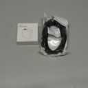 65W USB C Fast Charger for Steam Deck, Nintendo Switch 2 & ROG Ally - MENEEA PD3.0 Foldable AC Adapter with 10FT Cable,for TV Dock/Switch 2 Charger - Consoles for PlayStation Systems