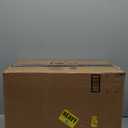 NEW Cylinder Head Assembly 06F103064A Fit for Audi 2.0T 2004-2011 A3 A4 A6 TT Fit for Volkswagen VW EOS/Golf GTI/Jetta GLI/Passat 2005-2008 Skoda Octavia 2006-2010 Seat Altea/Exeo/Leon/Toledo