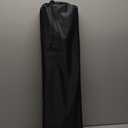 Autotech Park Foldable Sunshade Compatible with 2020-2025 Toyota Highlander SUV, Custom-fit Windshield Sun Shade