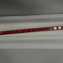 194368-5 55" Track Saw Guide Rail for Makita.Perfect fit Makita Track Saw, 55 in makita guide rail