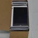 Zhehao 24 Pack LCD Mini Writing Tablet for Kids 4.5 Inch Doodle Board Bulk Erasable Reusable Electronic Drawing Pad Birthday Party Favors Goodie Bag Classroom Gifts(Blue,Black,White,Red) (Multi Color Frame)