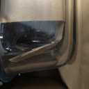 VERONES 10 Pack Glass Meal Prep Containers, Airtight Glass Lunch Containers, Stackable Glass Food Storage Containers Set with Lids,Exclusive of BPA,for Microwave, Oven, Freezer & Dishwasher,Grey