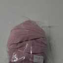 Women's Plus Size Maxi Dress Short Sleeve Smocked Square Neck Tie Front Split A-Line Flowy Long Dresses 2 XL