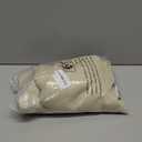 ChrisDowa Blackout Curtains 72 inches Long for Bedroom - 2 Panels Set Grommet Thermal Insulated Room Darkening Curtains for Living Room (Beige, 42 x 72 Inch)