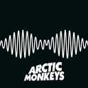Arctic Monkeys