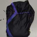 Gaming Chair Covers Slipcovers, 3D Printing Stretchable Elastic Computer Reclining Gaming Chair Seat Cover with Armrest Cover (No Chairs)(M)