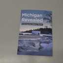Michigan Revealed: Exploring the Mitten's Thumb (Photographer’s America)