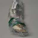 Wentronic Y01 Wireless Noise Canceling Headphones Bluetooth 5.3 Over Ear Headphones with Microphone, Hi-Res Audio, 48H Playtime, Foldable Comfortable Earpads, Compatible with iOS, Android, PC, Starlight